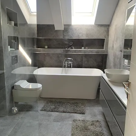 Plavi Vinci